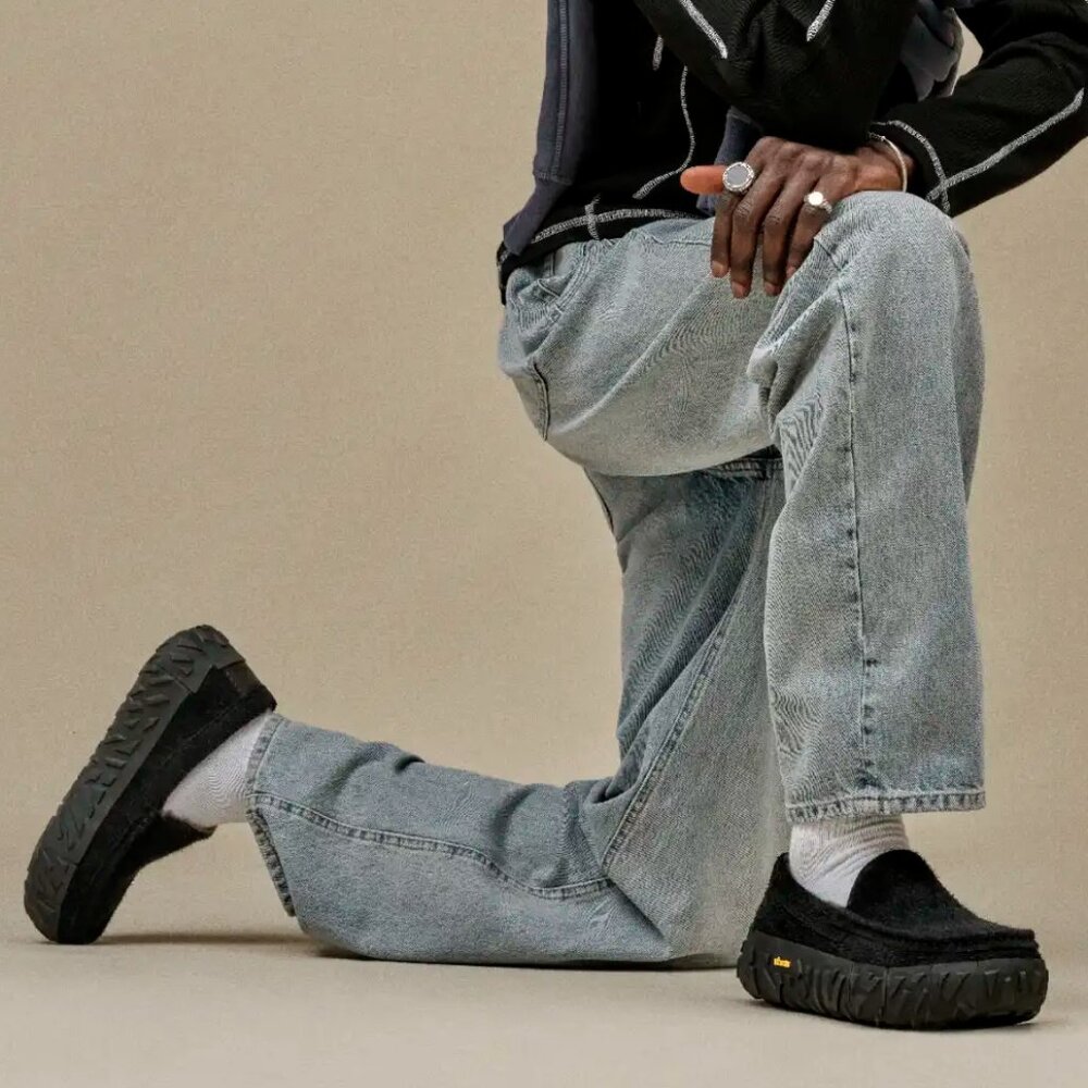UGG Men's Ascot Wrap Tech